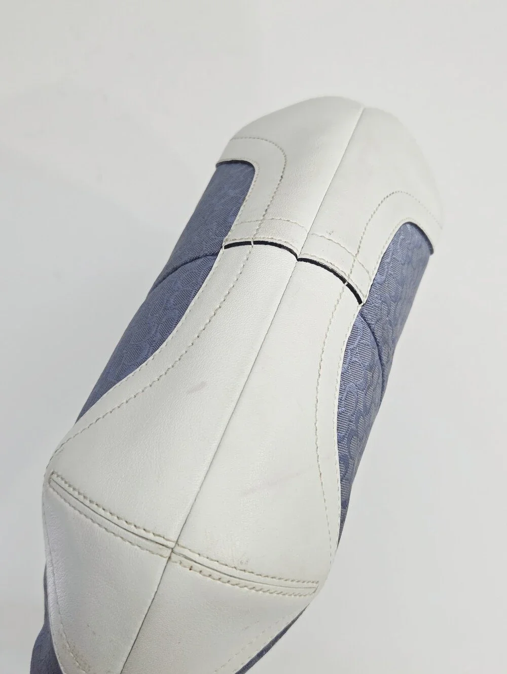 Coach vintage y2k